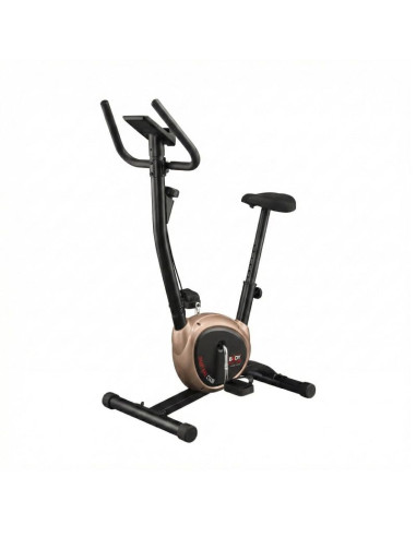 Body sculpture rower treningowy bc 1430gd