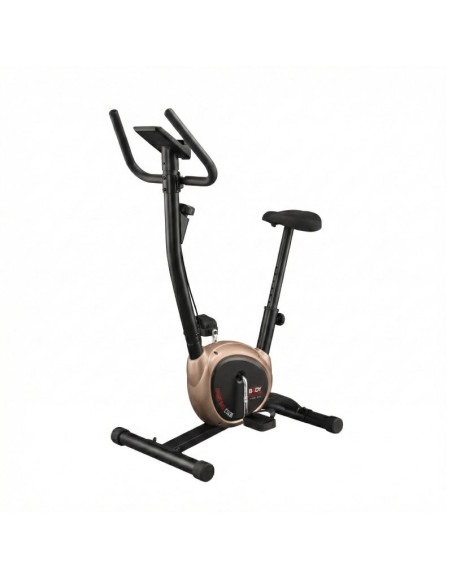 Body sculpture rower treningowy bc 1430gd