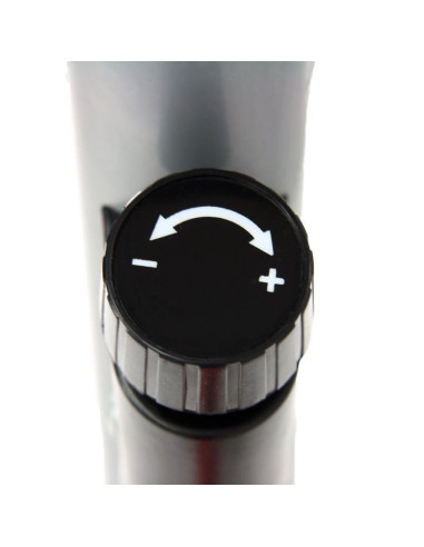 Body sculpture rower treningowy bc 1430gd