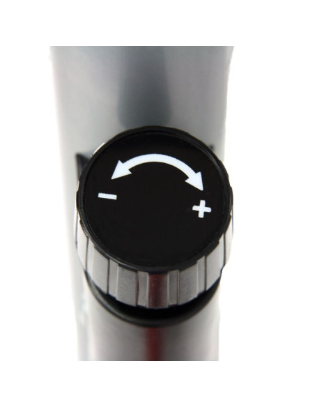 Body sculpture rower treningowy bc 1430gd