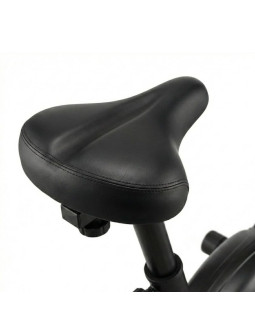 Rękawice narciarskie 4f fnk f106 w 4fwaw23afglf106 2