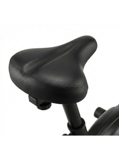 Body sculpture rower treningowy bc 1430gd