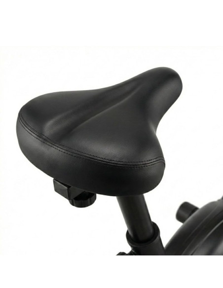 Body sculpture rower treningowy bc 1430gd