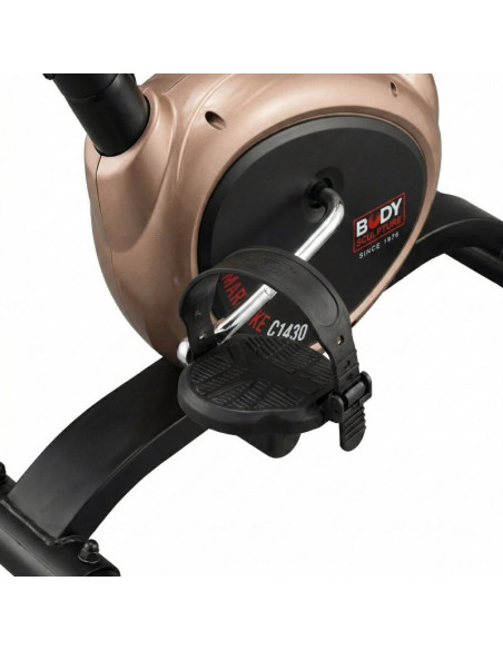 Body sculpture rower treningowy bc 1430gd