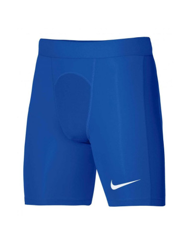 Spodenki termiczne nike pro dri-fit strike m dh8128