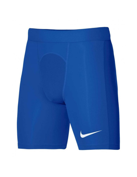 Spodenki termiczne nike pro dri-fit strike m dh8128