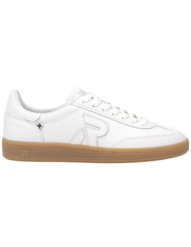 Bandaże bokserskie adidas iba