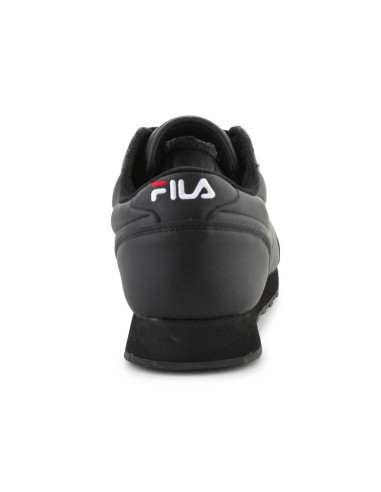Buty fila orbit low m 1010263