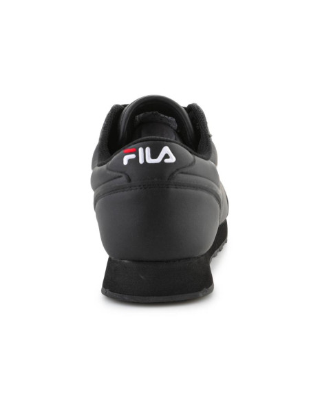 Buty fila orbit low m 1010263