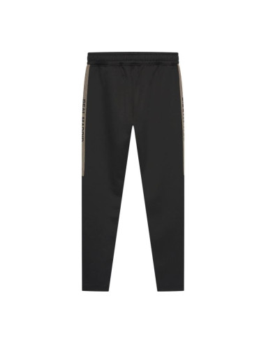 Real madryt dres tracksuit n27 junior rm2chp27j