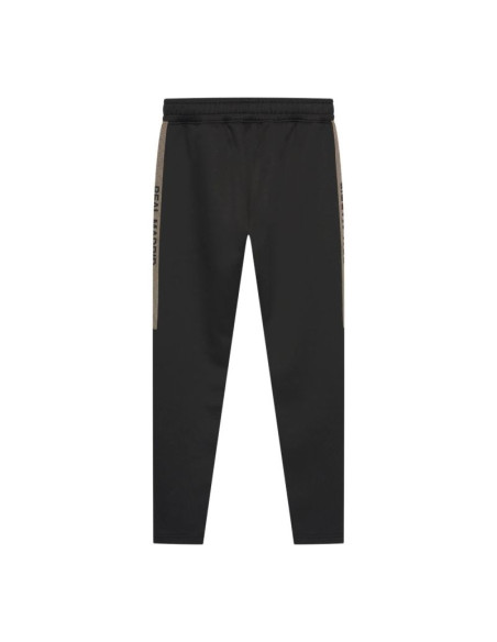 Real madryt dres tracksuit n27 junior rm2chp27j