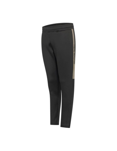 Real madryt dres tracksuit n27 junior rm2chp27j