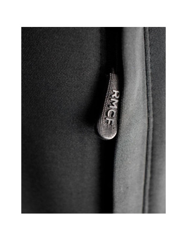 Real madryt dres tracksuit n28 junior rm2chp28