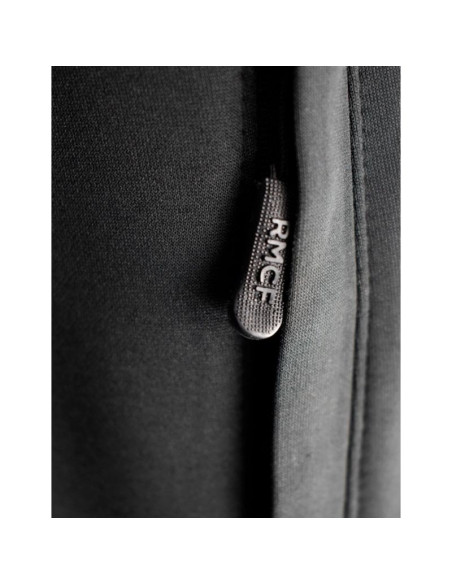 Real madryt dres tracksuit n28 junior rm2chp28