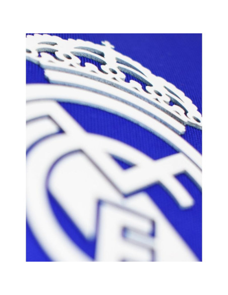 Real madryt dres tracksuit n28 junior rm2chp28