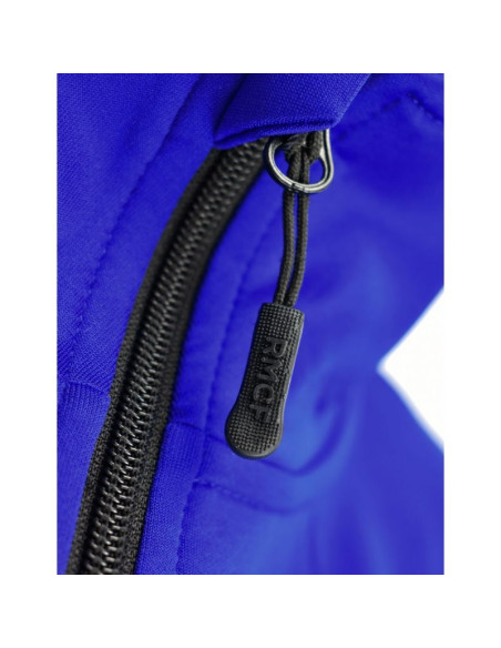 Real madryt dres tracksuit n28 junior rm2chp28