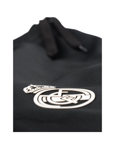 Real madryt dres tracksuit n28 junior rm2chp28