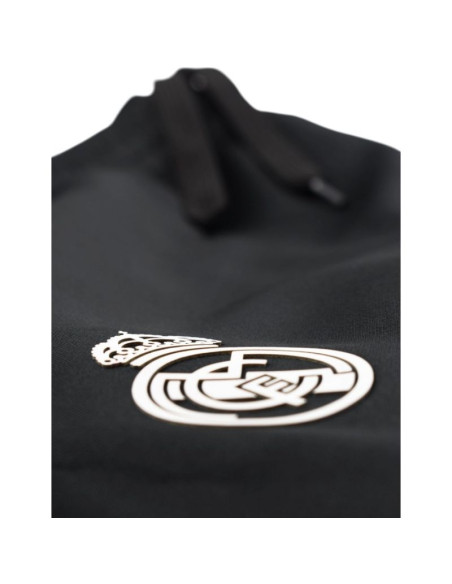 Real madryt dres tracksuit n28 junior rm2chp28