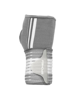 Ściągacz nadgarstka spokey segro pro 2