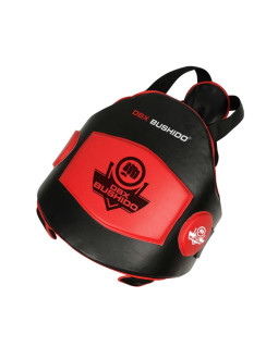 Ochraniacz tułowia dbx guardian 2