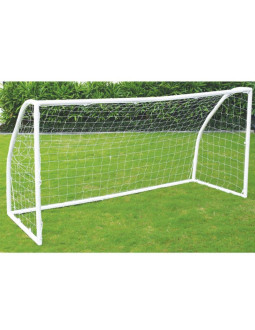 Bramka do piłki nożnej maxwel