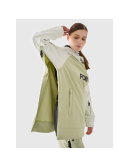 Zegarek garmin venu 3s 41mm złoty