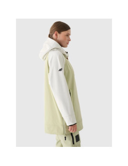 Zegarek garmin venu 3s 41mm złoty 2