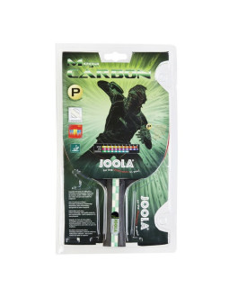 Rakietka joola mega carbon 54205 2