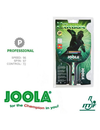 Rakietka joola mega carbon 54205