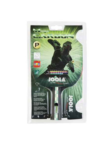 Rakietka joola mega carbon 54205