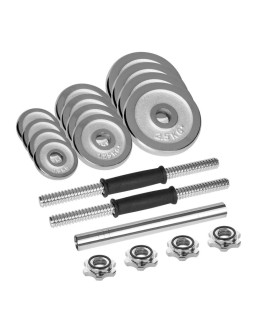 Zegarek sportowy garmin vivomove trend white