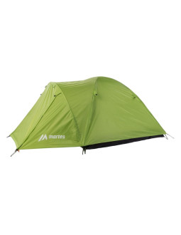 Zegarek garmin vivoactive 5 42mm fioletowy