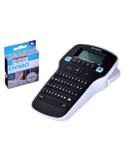 Dymo-drukarka etykiet lm160