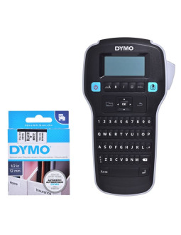Dymo-drukarka etykiet lm160 2