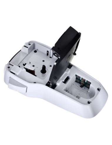 Dymo-drukarka etykiet lm160