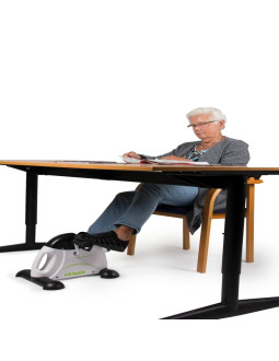 Lego friends 42673 rodzinne wakacje na plaży 2