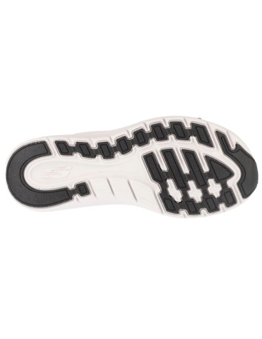 Skechers arch fit 2.0 - go-getter 119465-blk czarne 37