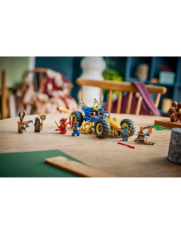 Skórzane botki damskie mukluki na zamek rieker w2074-24