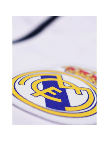 Real madryt dres tracksuit rm2chp23