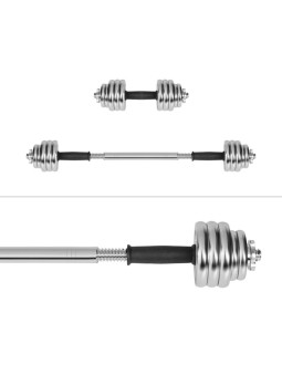 Real madryt dres tracksuit n28 junior rm2chp28 2