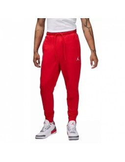 Spodnie dresowe jordan essentials fleece pants m cv8347