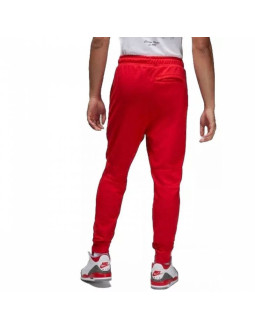 Spodnie dresowe jordan essentials fleece pants m cv8347 2