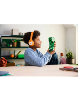 Skórzane lakierowane półbuty damskie z ozdobą filippo dp4569