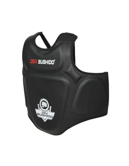 Ochraniacz tułowia - brzucha  arc-1500