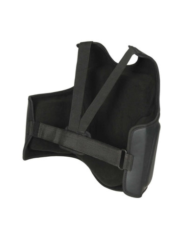 Ochraniacz tułowia - brzucha  arc-1500