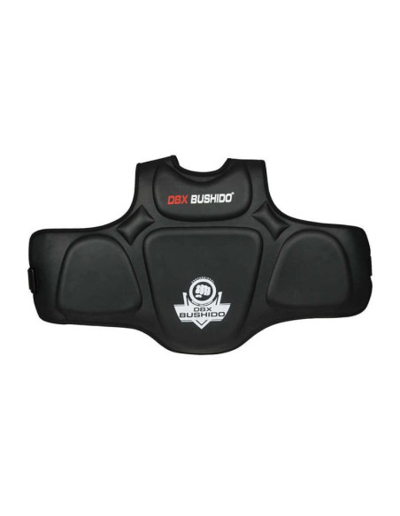 Ochraniacz tułowia - brzucha  arc-1500