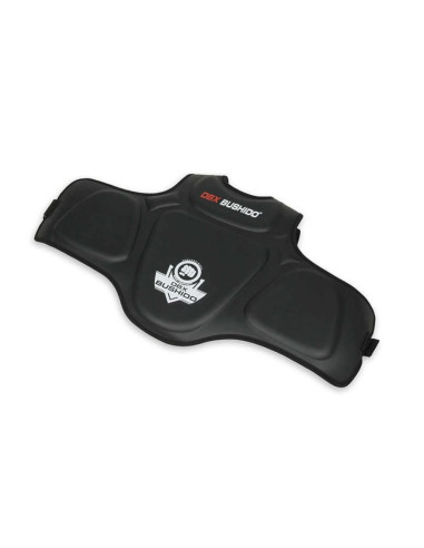 Ochraniacz tułowia - brzucha  arc-1500