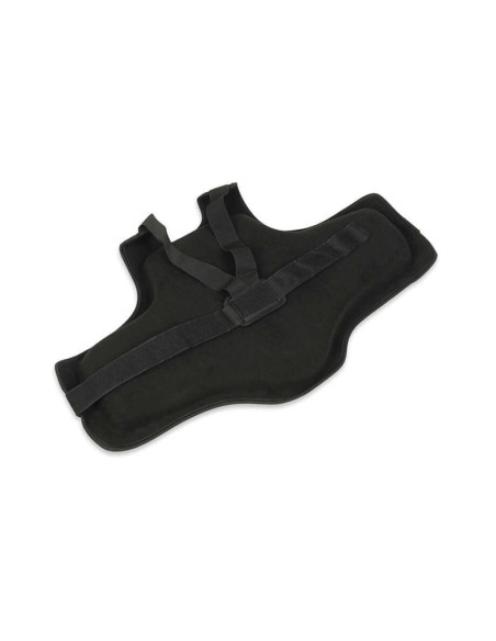 Ochraniacz tułowia - brzucha  arc-1500