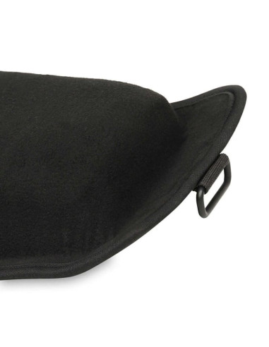 Ochraniacz tułowia - brzucha  arc-1500