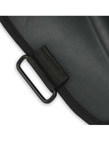 Ochraniacz tułowia - brzucha  arc-1500